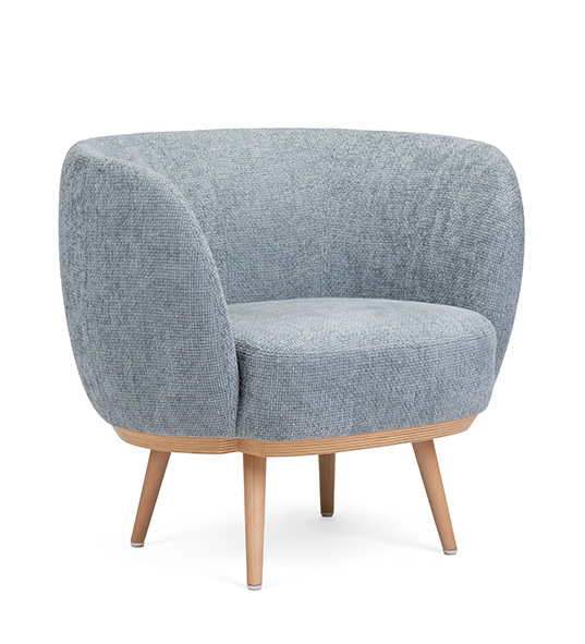 Colombo Chair